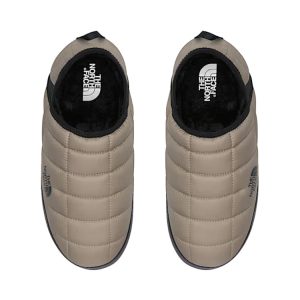 The North Face Thermoball Traction Mule V – Men’s